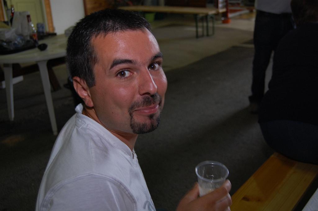 Cliquer pour l'image originale