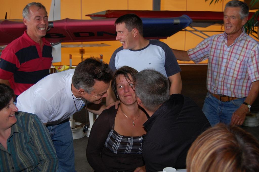 Cliquer pour l'image originale