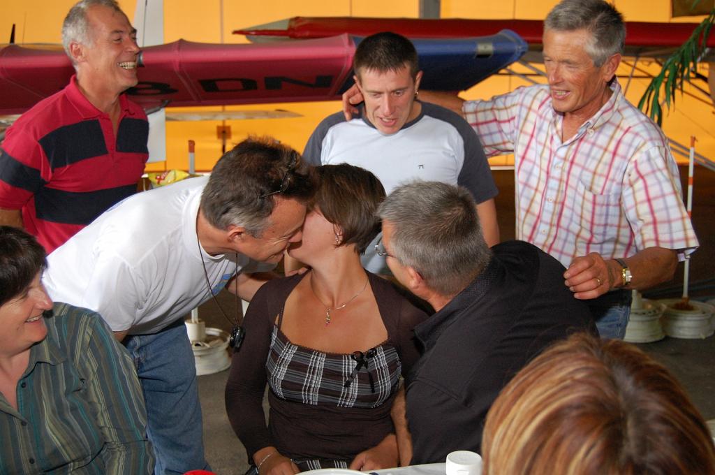 Cliquer pour l'image originale