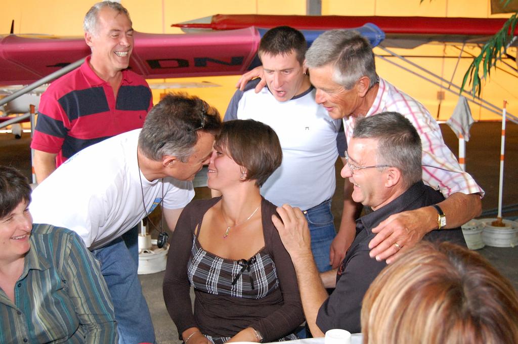 Cliquer pour l'image originale