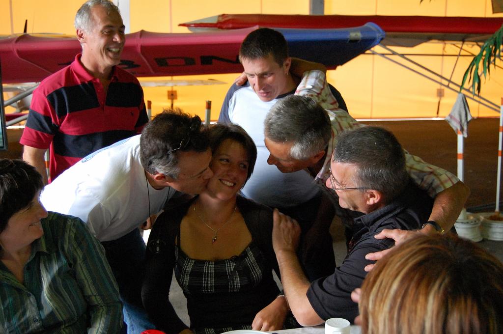 Cliquer pour l'image originale