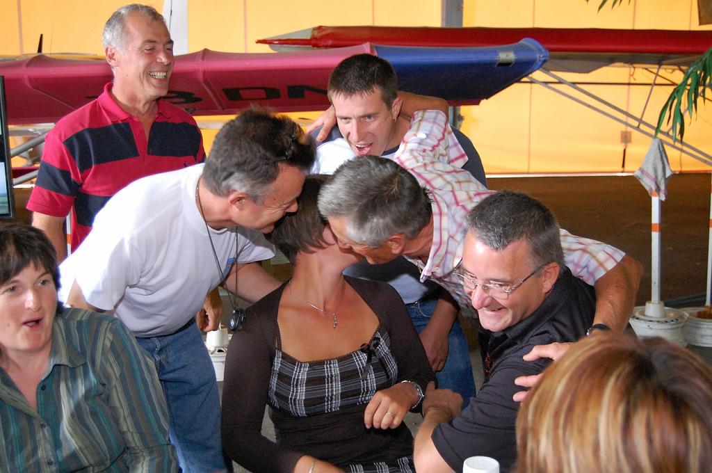 Cliquer pour l'image originale