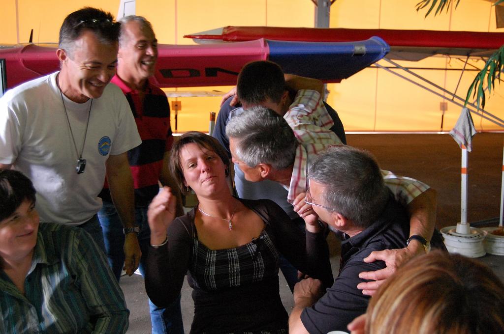 Cliquer pour l'image originale