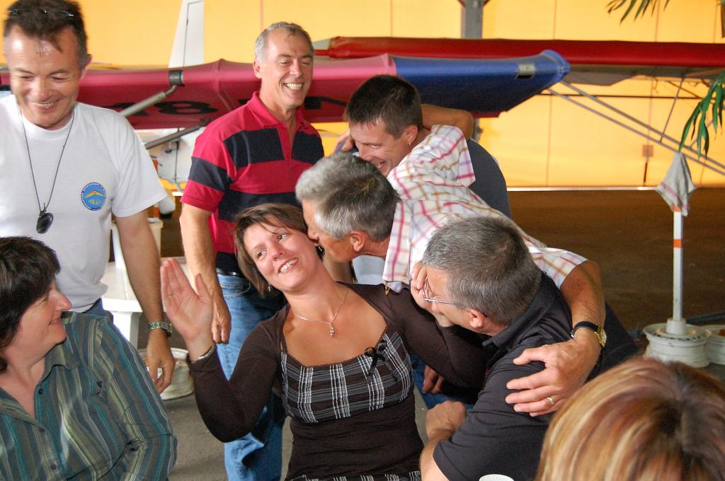 Cliquer pour l'image originale