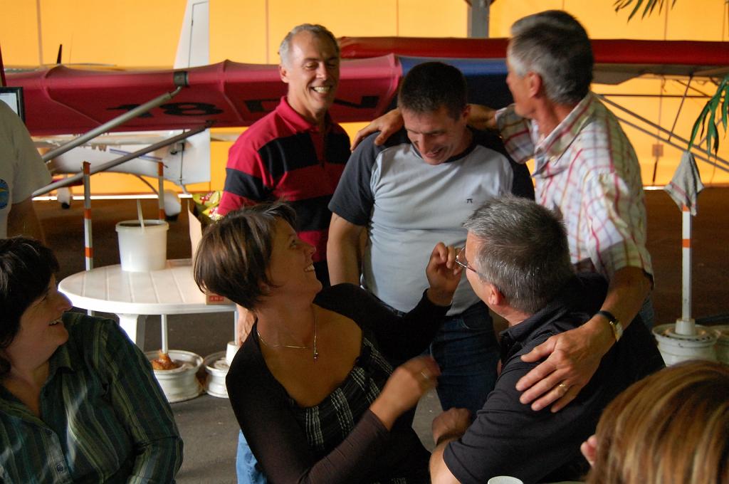 Cliquer pour l'image originale