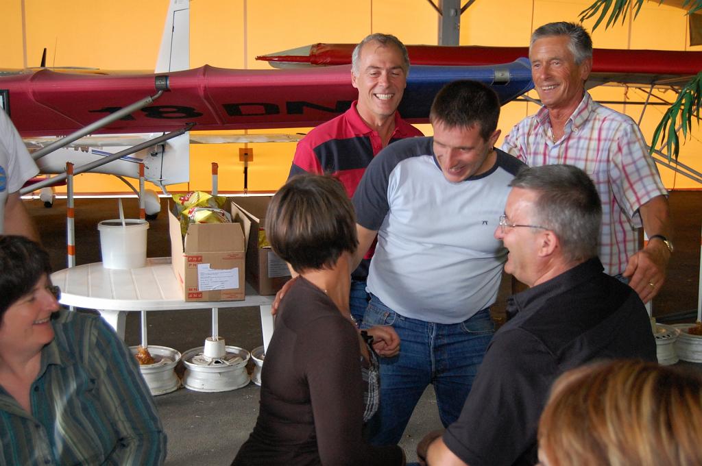 Cliquer pour l'image originale