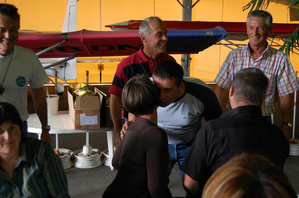 Cliquer pour l'image originale