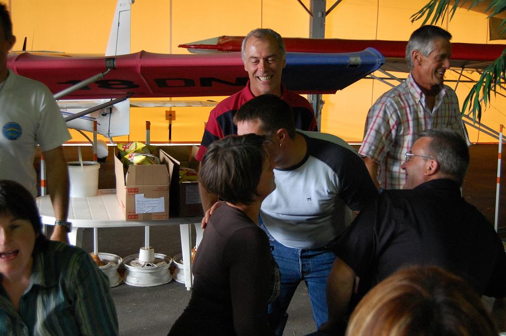 Cliquer pour l'image originale