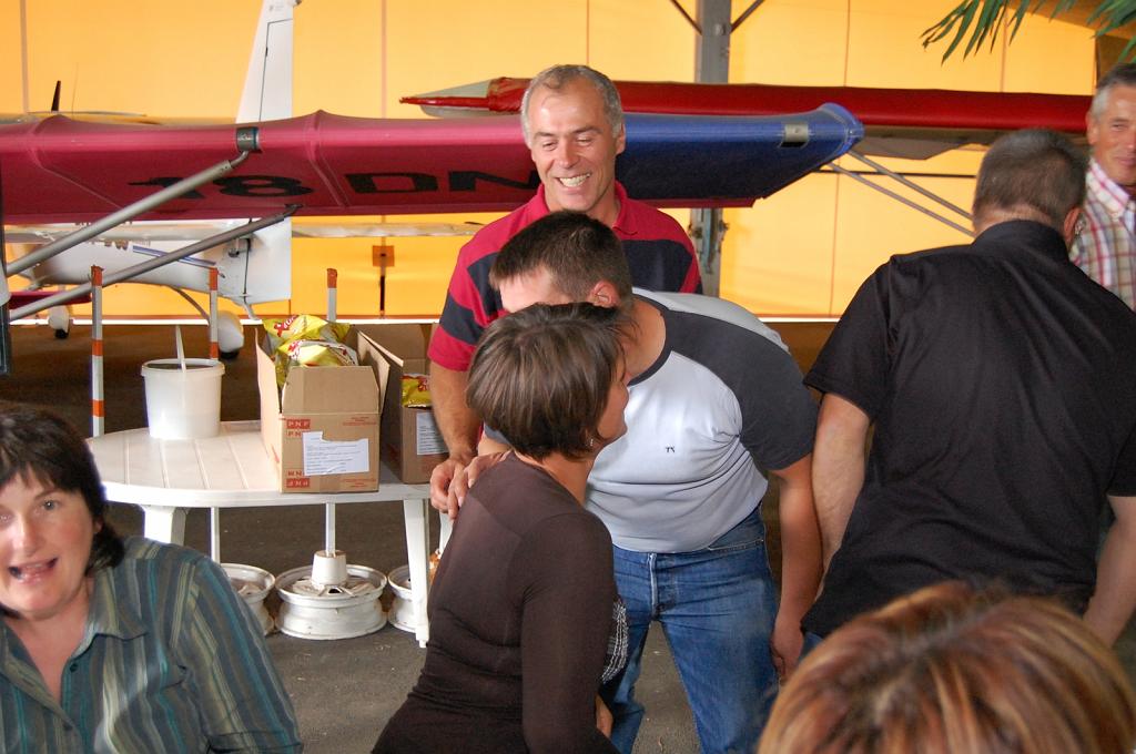 Cliquer pour l'image originale