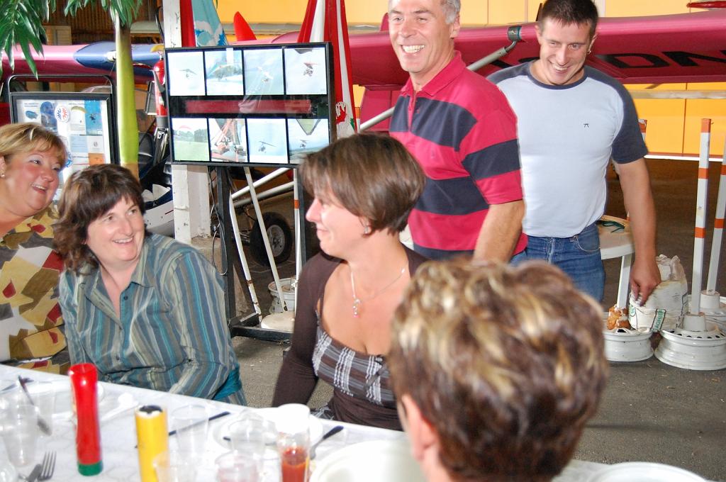 Cliquer pour l'image originale