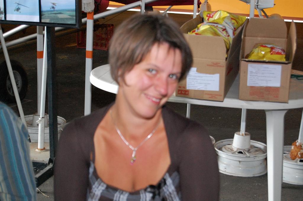 Cliquer pour l'image originale