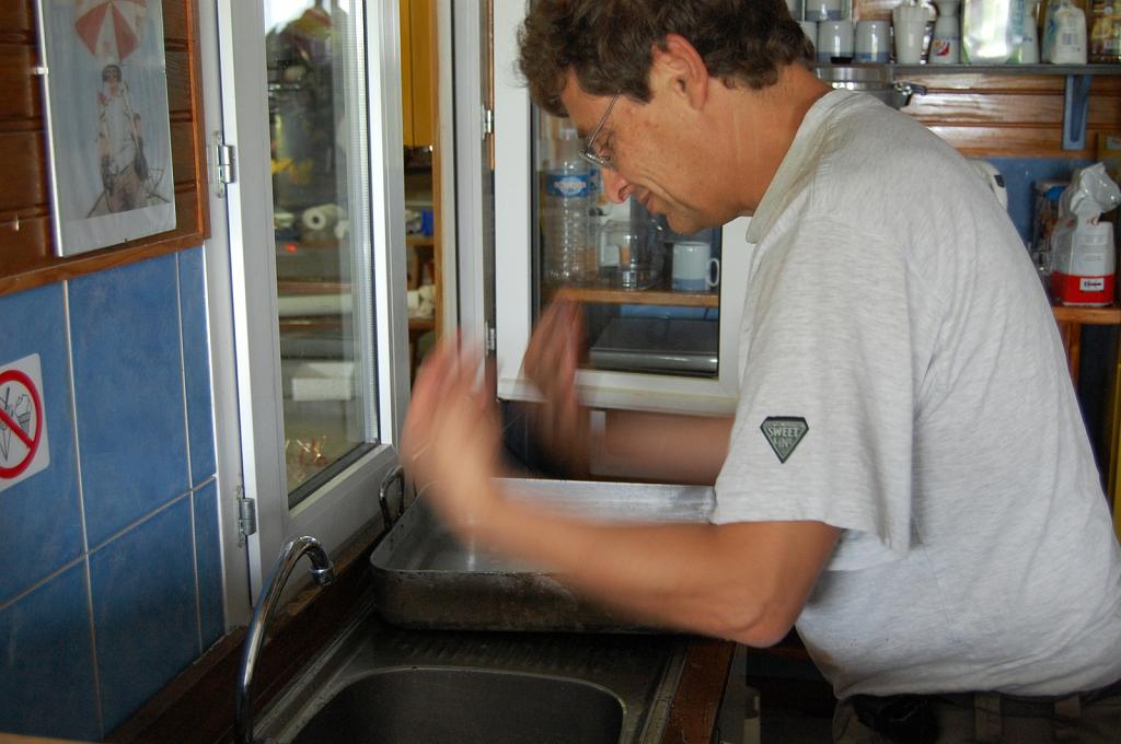 Cliquer pour l'image originale