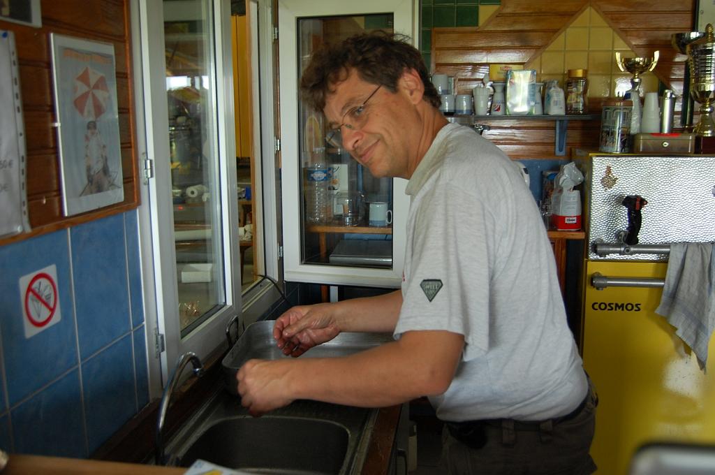 Cliquer pour l'image originale