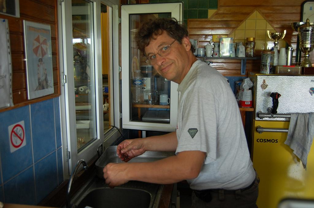 Cliquer pour l'image originale