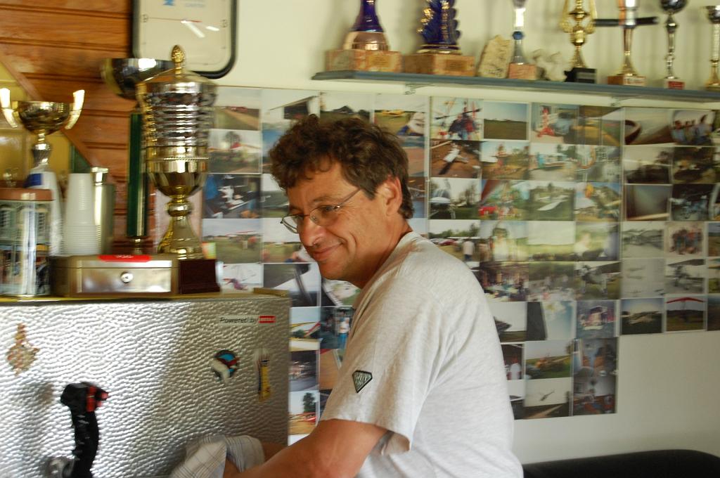 Cliquer pour l'image originale