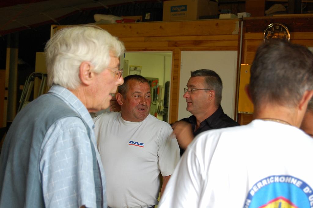 Cliquer pour l'image originale