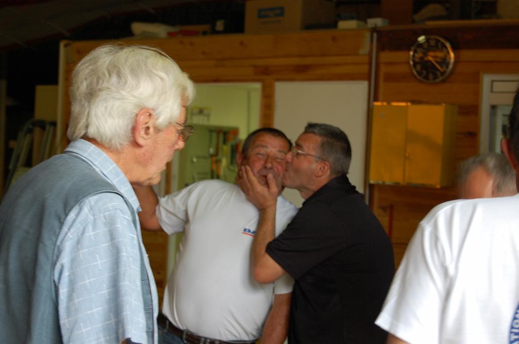 Cliquer pour l'image originale