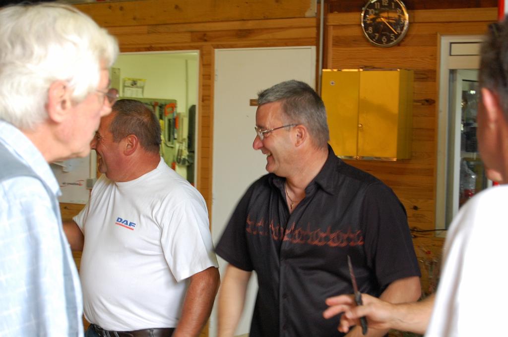 Cliquer pour l'image originale