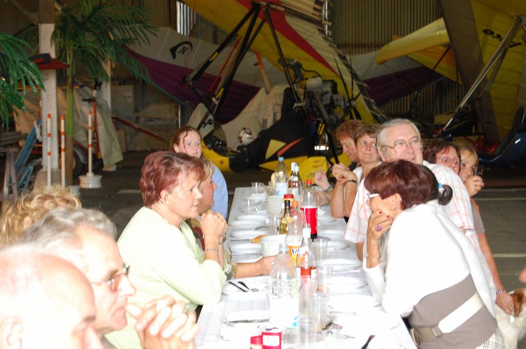 Cliquer pour l'image originale