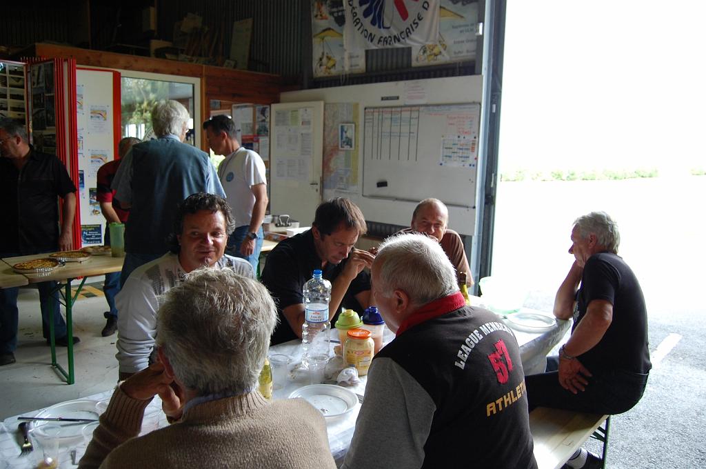 Cliquer pour l'image originale