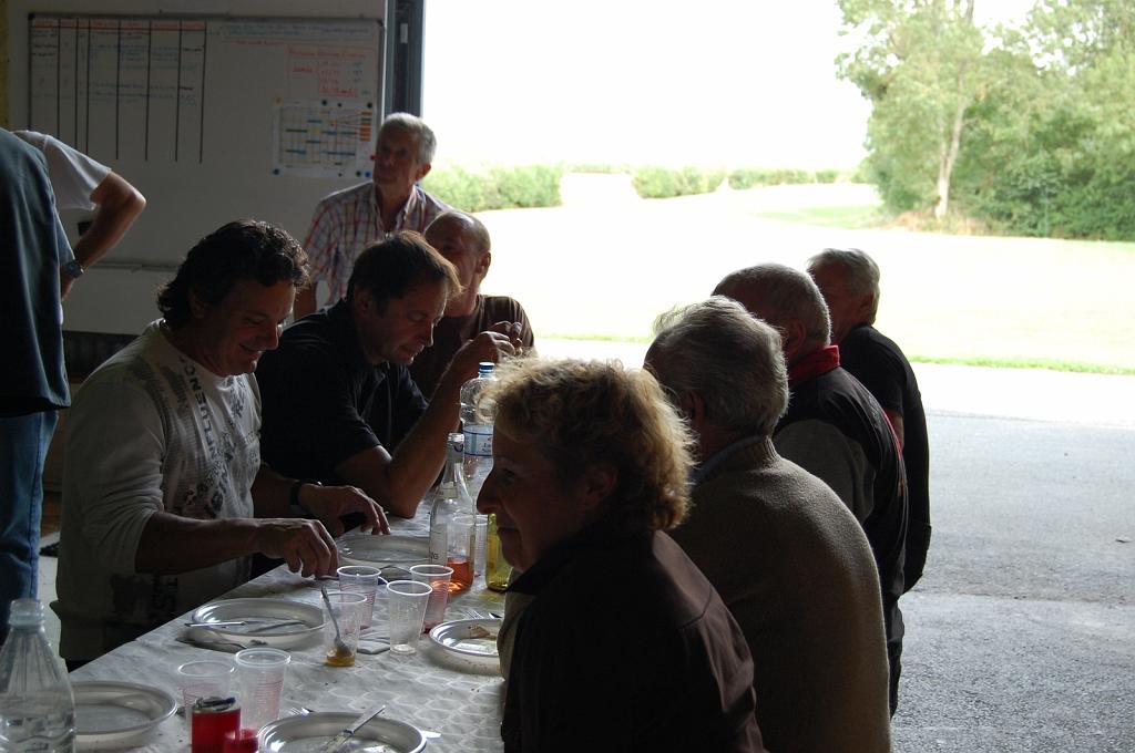 Cliquer pour l'image originale