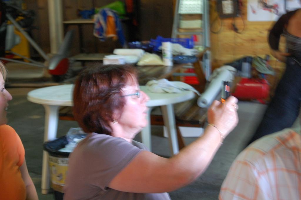 Cliquer pour l'image originale