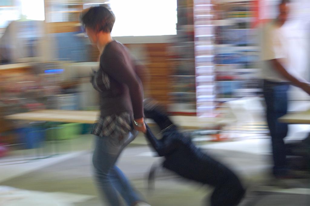 Cliquer pour l'image originale