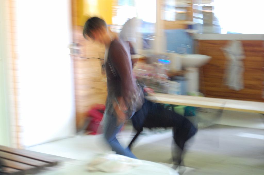 Cliquer pour l'image originale