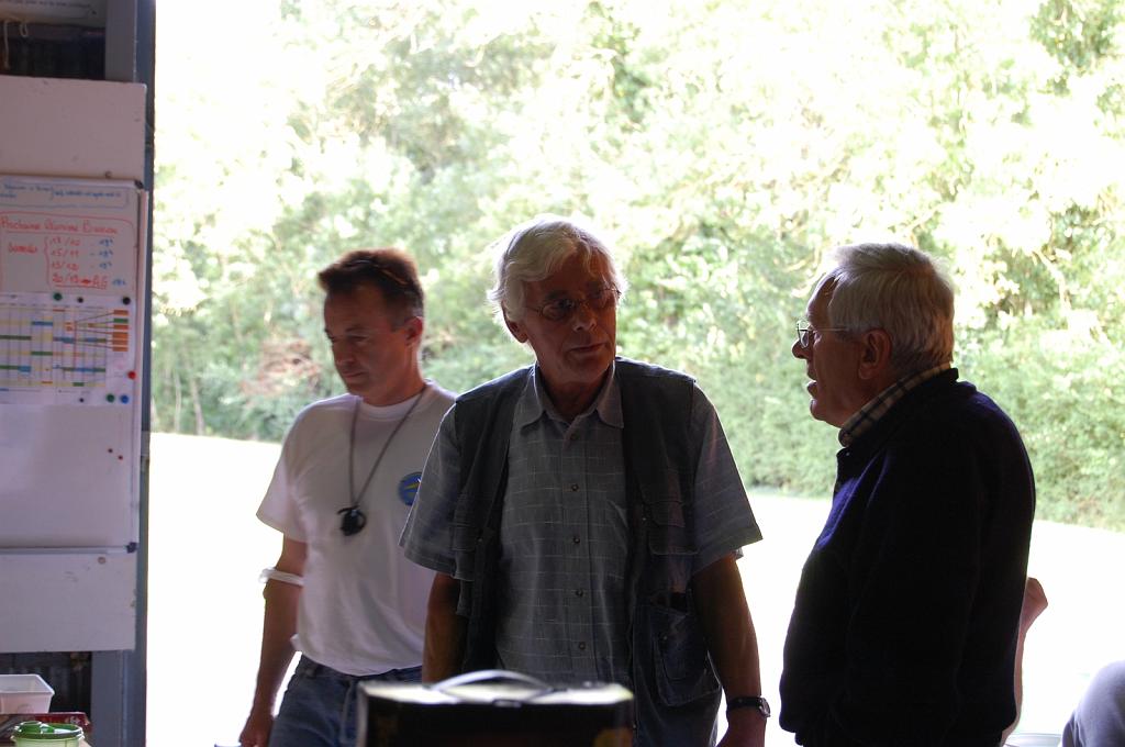 Cliquer pour l'image originale