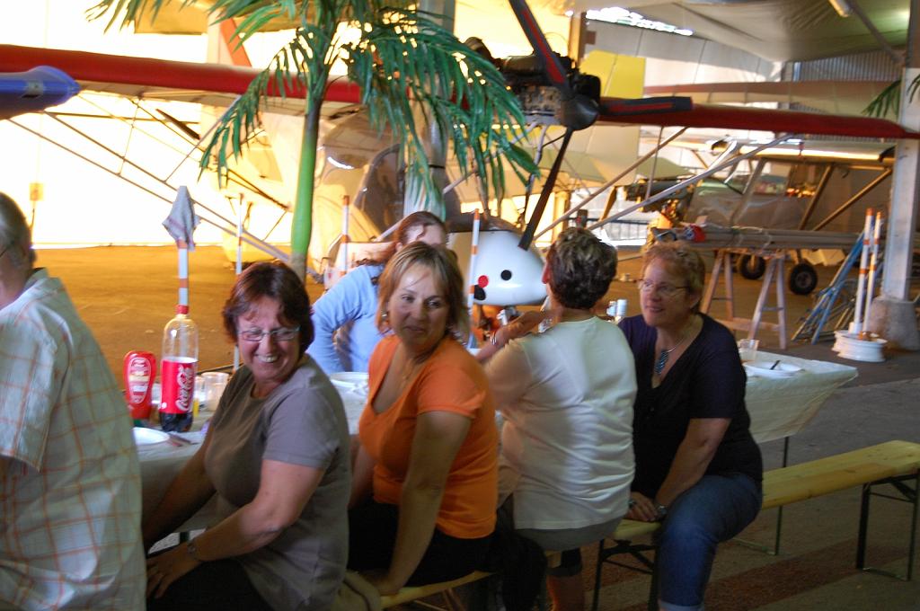 Cliquer pour l'image originale