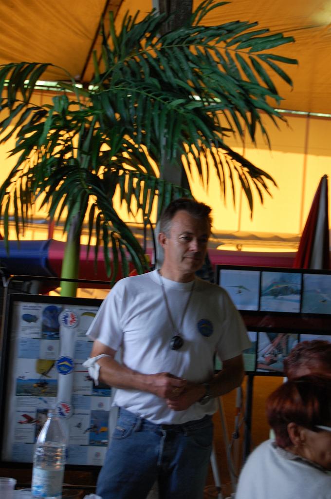 Cliquer pour l'image originale