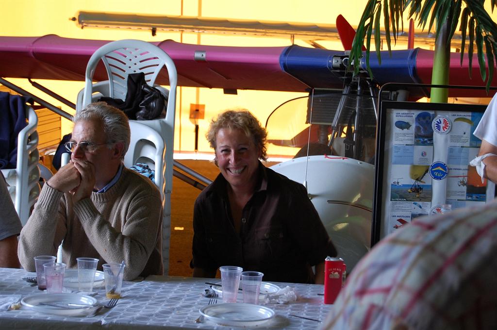 Cliquer pour l'image originale