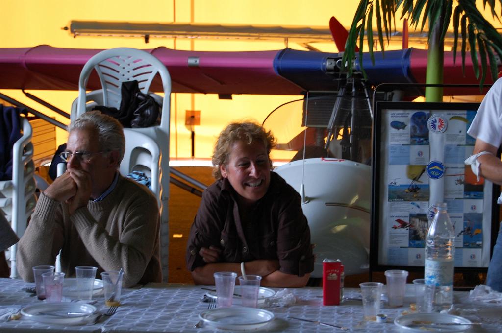 Cliquer pour l'image originale