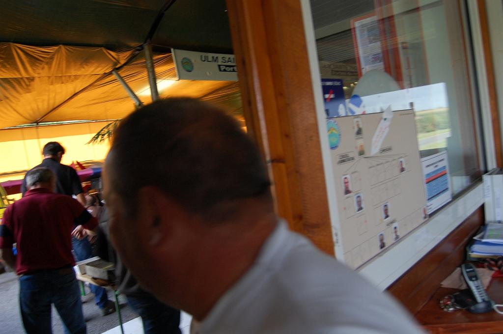 Cliquer pour l'image originale