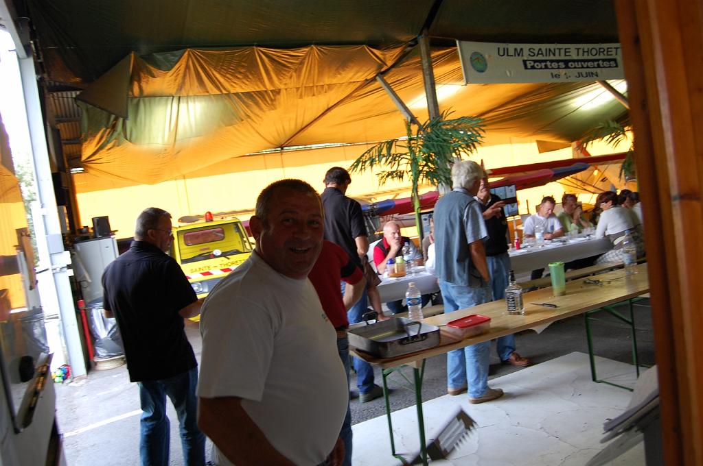 Cliquer pour l'image originale