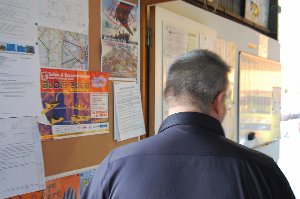 Cliquer pour l'image originale