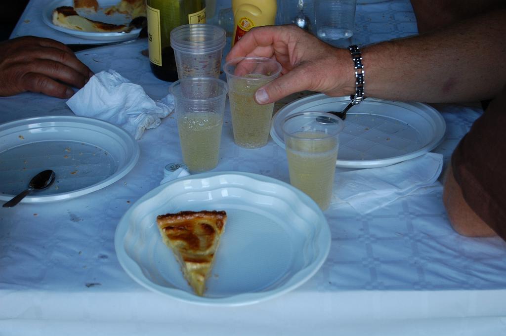 Cliquer pour l'image originale