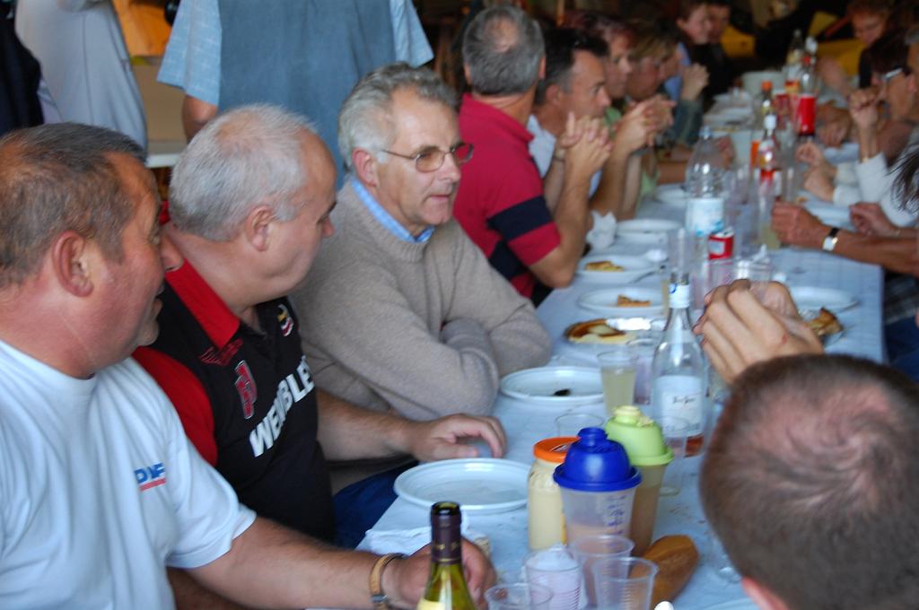 Cliquer pour l'image originale