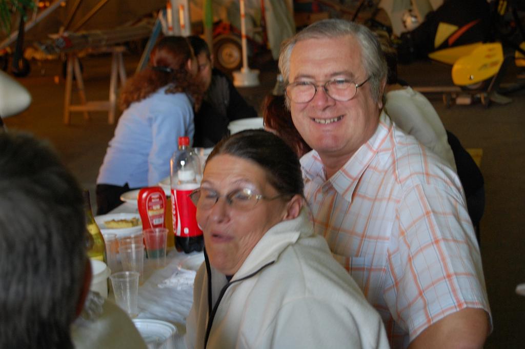 Cliquer pour l'image originale