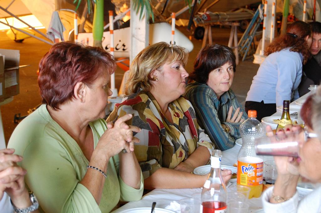 Cliquer pour l'image originale