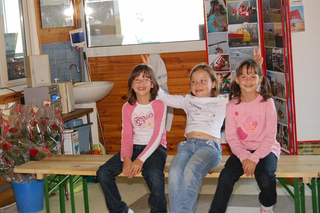 Cliquer pour l'image originale