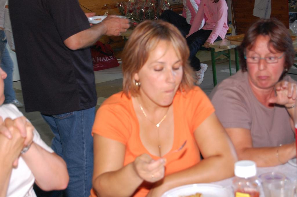 Cliquer pour l'image originale