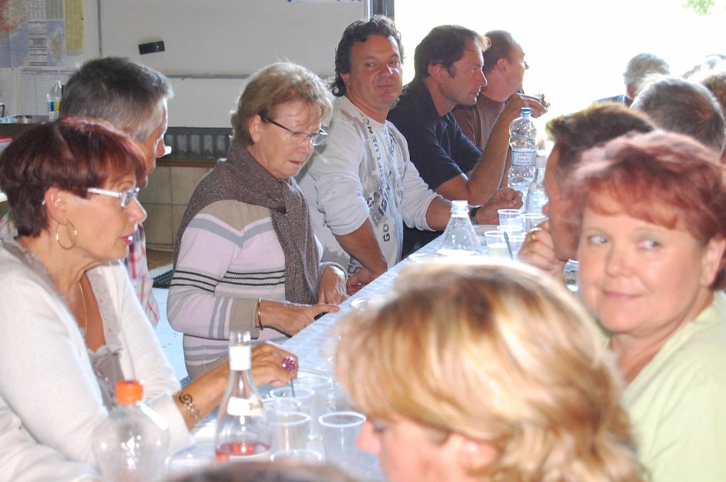 Cliquer pour l'image originale