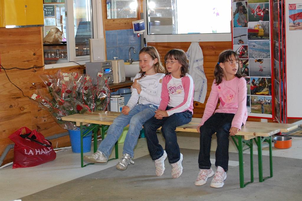 Cliquer pour l'image originale