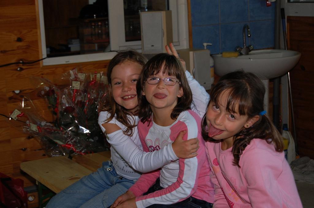 Cliquer pour l'image originale