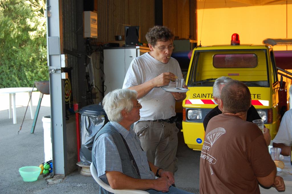 Cliquer pour l'image originale