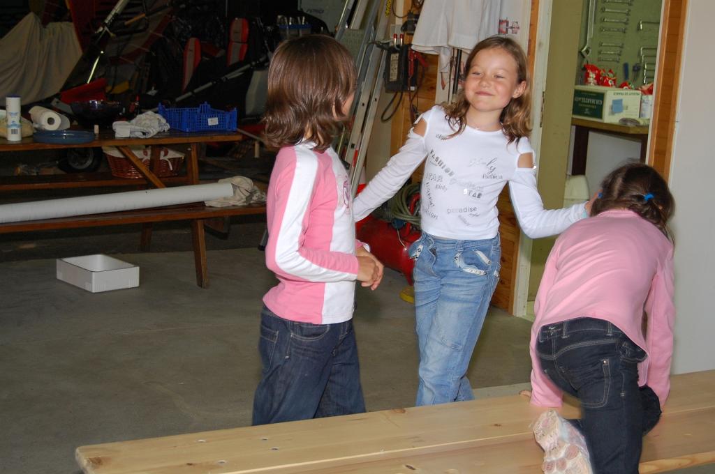 Cliquer pour l'image originale