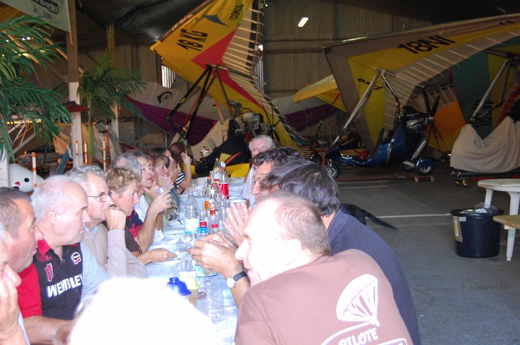 Cliquer pour l'image originale