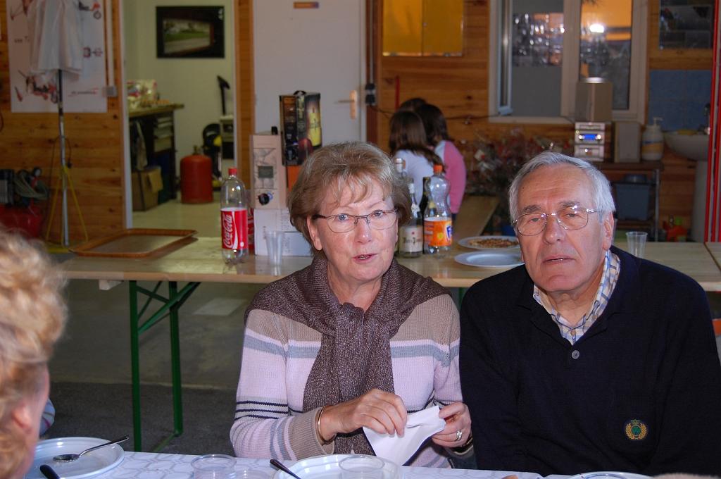 Cliquer pour l'image originale