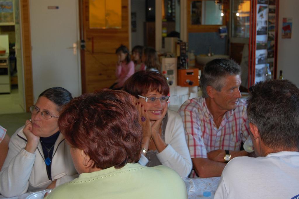 Cliquer pour l'image originale